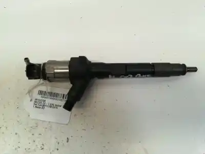 Second-hand car spare part  for MAZDA CX-7 (ER)  OEM IAM references 001111M13475  