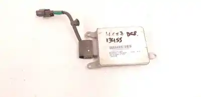 Second-hand car spare part light control unit for mazda cx-7 (er) active oem iam references g33d-67y80h  
