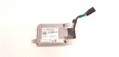 Second-hand car spare part light control unit for mazda cx-7 (er) active oem iam references g33d-67y80h  