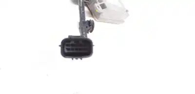 Second-hand car spare part  for MAZDA CX-7 (ER)  OEM IAM references G33D-67Y80H  