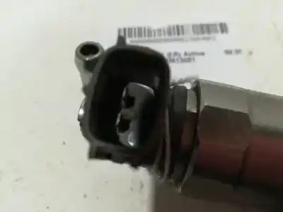 Second-hand car spare part  for MAZDA CX-7 (ER)  OEM IAM references 001111M13481  