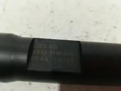 Second-hand car spare part injector for mazda cx-7 (er) active oem iam references 001111m13481  