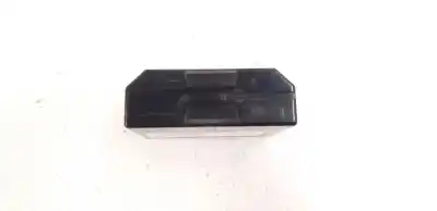 Second-hand car spare part light control unit for mazda cx-7 (er) active oem iam references e22767890c  