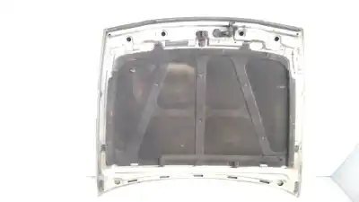 Peça sobressalente para automóvel em segunda mão  por SSANGYONG REXTON  Referências OEM IAM   
