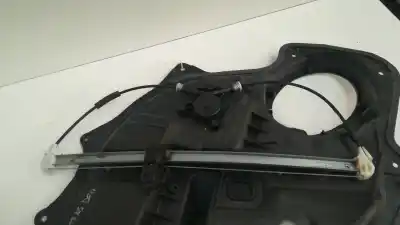 Second-hand car spare part rear right window regulator for mazda cx-7 (er) active oem iam references eg217297xf