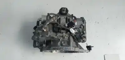 Second-hand car spare part  for RENAULT LATITUDE  OEM IAM references 8200582069  