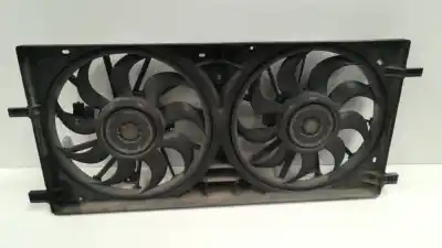 Second-hand car spare part  for RENAULT LATITUDE  OEM IAM references 214810032R  