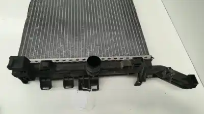 Second-hand car spare part  for RENAULT LATITUDE  OEM IAM references 214100056R  