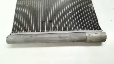 Second-hand car spare part  for RENAULT LATITUDE  OEM IAM references 921000002R  