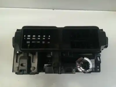 Second-hand car spare part multifunction switch for renault latitude initiale 241 cv / 177 kw oem iam references 274860004r  