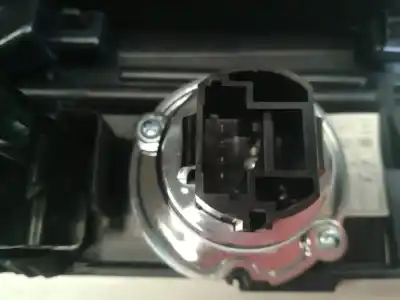 Second-hand car spare part Multifunction Switch for RENAULT LATITUDE Initiale 241 CV / 177 KW OEM IAM references 274860004R  