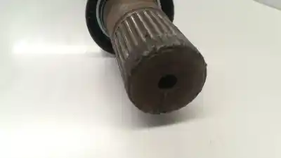 Second-hand car spare part front right transmission for renault latitude initiale 241 cv / 177 kw oem iam references   