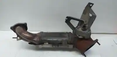 Second-hand car spare part  for RENAULT LATITUDE  OEM IAM references 554927801  