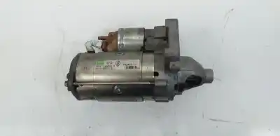 Second-hand car spare part Starter Motor for RENAULT LATITUDE Initiale 241 CV / 177 KW OEM IAM references TS24E2  