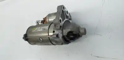 Second-hand car spare part starter motor for renault latitude initiale 241 cv / 177 kw oem iam references ts24e2  