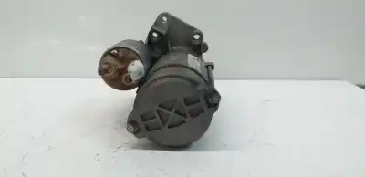 Second-hand car spare part starter motor for renault latitude initiale 241 cv / 177 kw oem iam references ts24e2  