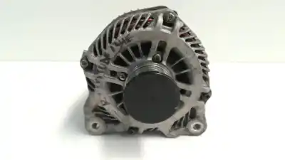 Second-hand car spare part Alternator for RENAULT LATITUDE Initiale 241 CV / 177 KW OEM IAM references 8200960536  