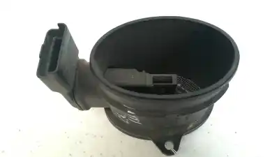 Second-hand car spare part flowmeter for citroen c4 picasso i monospace (ud_) 1.6 hdi oem iam references 9650010780  