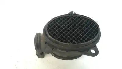 Second-hand car spare part flowmeter for citroen c4 picasso i monospace (ud_) 1.6 hdi oem iam references 9650010780  