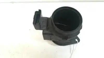 Second-hand car spare part flowmeter for ford fiesta (cbk) ambiente oem iam references 9657533680  