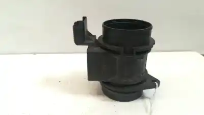 Second-hand car spare part flowmeter for ford fiesta (cbk) ambiente oem iam references 9657533680  