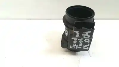 Peça sobressalente para automóvel em segunda mão  por FORD FIESTA (CBK)  Referências OEM IAM 9657533680  