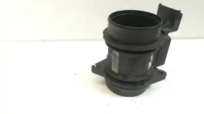 Second-hand car spare part flowmeter for ford fiesta (cbk) ambiente oem iam references 9657533680  