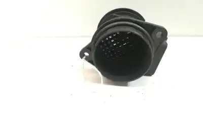 Second-hand car spare part flowmeter for ford fiesta (cbk) ambiente oem iam references 9657533680  