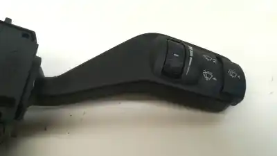 Автозапчастина б/у команда чистити для ford focus c-max (cap) 1.8 16v cat посилання на oem iam 4m5t17a553bd  