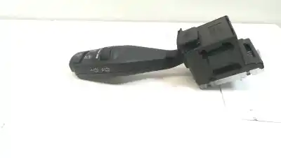 Автозапчастина б/у команда чистити для ford focus c-max (cap) 1.8 16v cat посилання на oem iam 4m5t17a553bd  