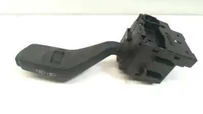 Автозапчастина б/у перерівний контроль для ford focus c-max (cap) ambiente (d) посилання на oem iam 4m5t13335bd  