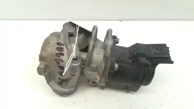 Pezzo di ricambio per auto di seconda mano valvola egr per citroen c4 picasso i monospace (ud_) 1.6 hdi riferimenti oem iam 9660276280  