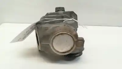 Pezzo di ricambio per auto di seconda mano valvola egr per citroen c4 picasso i monospace (ud_) 1.6 hdi riferimenti oem iam 9660276280  