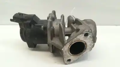 Pezzo di ricambio per auto di seconda mano valvola egr per citroen c4 picasso i monospace (ud_) 1.6 hdi riferimenti oem iam 9660276280  
