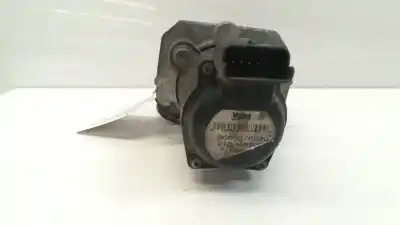 Pezzo di ricambio per auto di seconda mano valvola egr per citroen c4 picasso i monospace (ud_) 1.6 hdi riferimenti oem iam 9660276280  