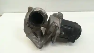 Pezzo di ricambio per auto di seconda mano valvola egr per citroen c4 picasso i monospace (ud_) 1.6 hdi riferimenti oem iam 9660276280  