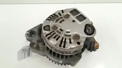 Автозапчасти б/у генератор за toyota yaris (ncp1/nlp1/scp1) 1.0 linea luna ссылки oem iam   