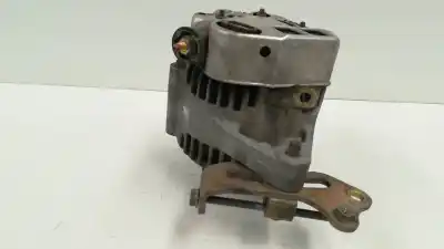 Автозапчасти б/у генератор за toyota yaris (ncp1/nlp1/scp1) 1.0 linea luna ссылки oem iam   