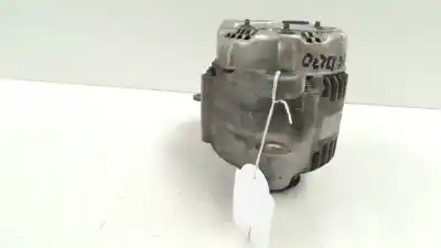 Pezzo di ricambio per auto di seconda mano  per TOYOTA YARIS (NCP1/NLP1/SCP1)  Riferimenti OEM IAM   