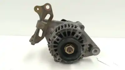 Автозапчасти б/у генератор за toyota yaris (ncp1/nlp1/scp1) 1.0 linea luna ссылки oem iam   