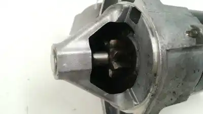 Pezzo di ricambio per auto di seconda mano  per TOYOTA YARIS (NCP1/NLP1/SCP1)  Riferimenti OEM IAM 2810023020  