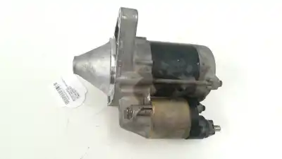 Автозапчастина б/у двигун запускається для toyota yaris (ncp1/nlp1/scp1) 1.0 linea luna посилання на oem iam 2810023020  