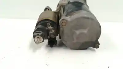 Автозапчастина б/у двигун запускається для toyota yaris (ncp1/nlp1/scp1) 1.0 linea luna посилання на oem iam 2810023020  