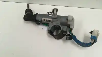 Second-hand car spare part ignition switch for hyundai i10 comfort oem iam references   