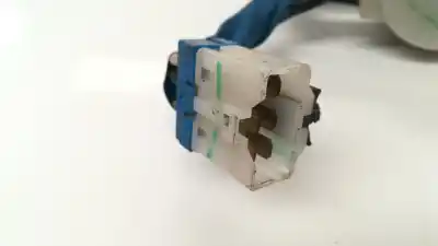 Second-hand car spare part IGNITION SWITCH for HYUNDAI I10  OEM IAM references   