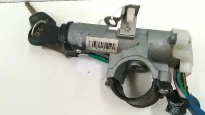 Second-hand car spare part ignition switch for hyundai i10 comfort oem iam references   