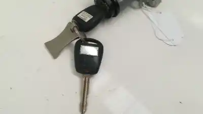 Second-hand car spare part ignition switch for hyundai i10 comfort oem iam references   