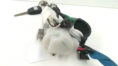 Second-hand car spare part ignition switch for hyundai i10 comfort oem iam references   