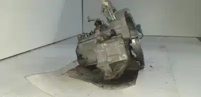 Pezzo di ricambio per auto di seconda mano riduttore per toyota yaris (ncp1/nlp1/scp1) 1.0 linea luna riferimenti oem iam 11211528  