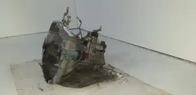 Second-hand car spare part  for TOYOTA YARIS (NCP1/NLP1/SCP1)  OEM IAM references 11211528  